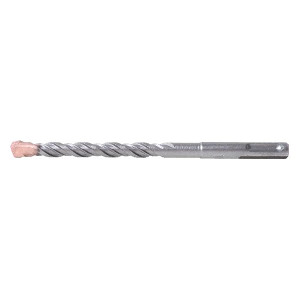 419 8X310-HAMMER DRILL BITS