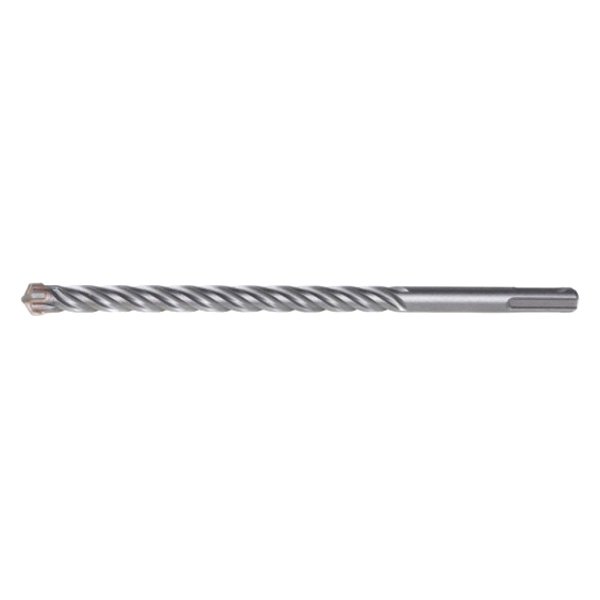 419T 10X460-HAMMER DRILL BITS 4 CUTTERS
