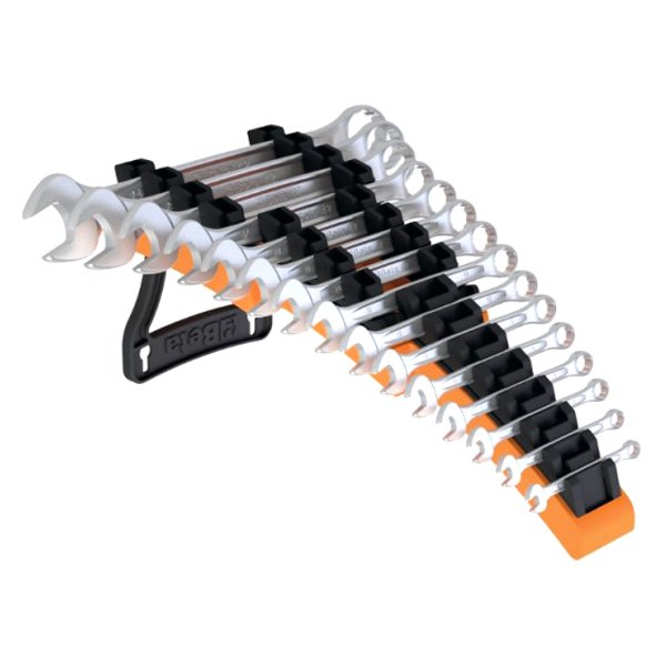 42/SP15-15 COMBINATION WRENCHES SUPPORT