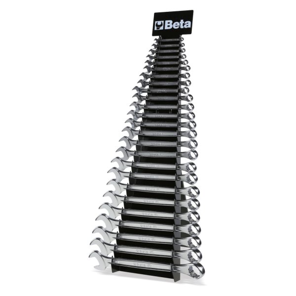 42/SP25-25 COMBINATION WRENCHES SUPPORT