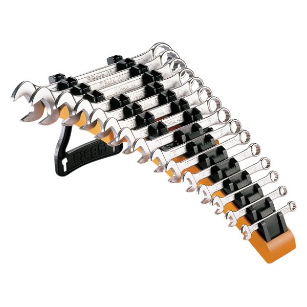 42/SPV15-EMPTY DISPLAY FOR 42/SP15