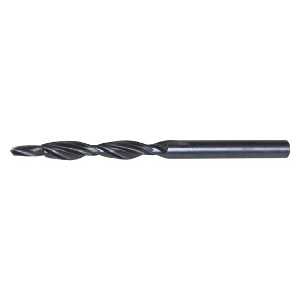420B M4-SUBLAND TWIST DRILLS, 180°, HSS