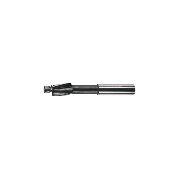 421 3-COUNTERSINKS WITH GUIDE PINS