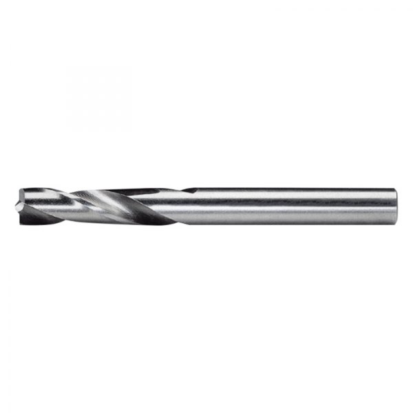423 7-SPECIAL END MILLS FOR WELDING HSS