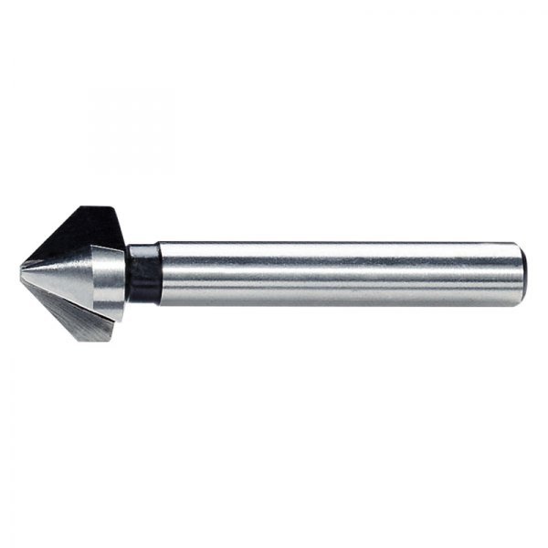 426 12-COUNTERSINKING CUTTERS