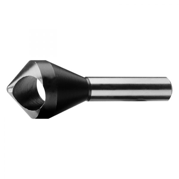 426/SB4-COUNTERSINKING CUTTERS HSS