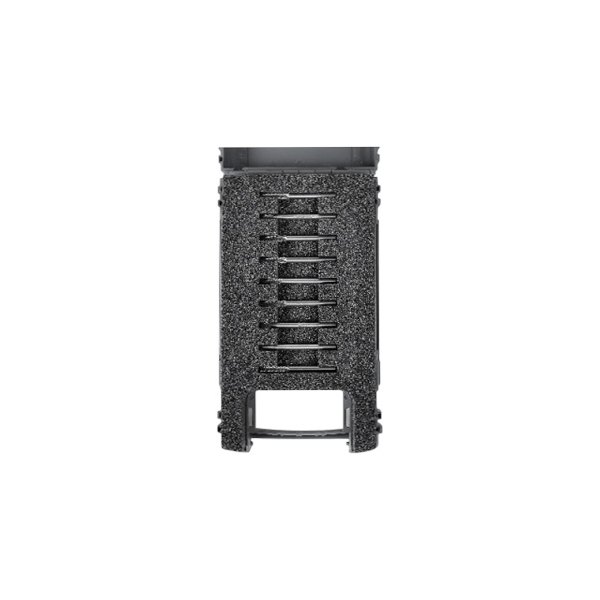 426MD-3/A9-SET OF 9 MINI ROTARY CUTTERS