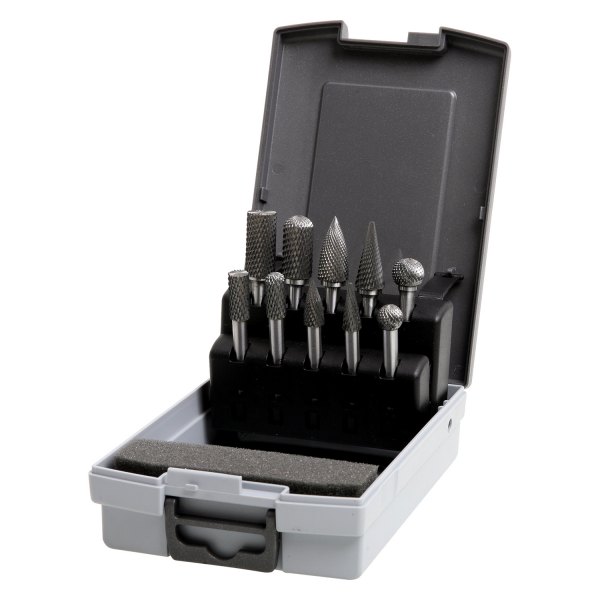 426MD/SP10-10 ROTARY FILES 426+DISPLAY
