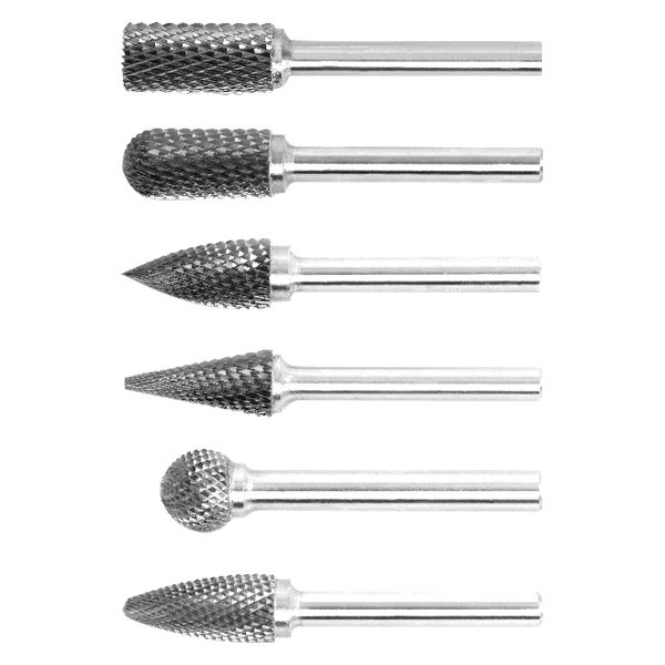 426MD/T12-ROTARY FILES