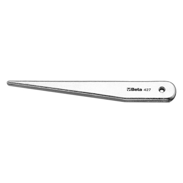 427 0-MORSE TAPER EXTRACTORS