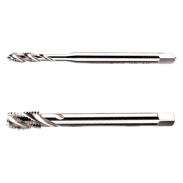 429FC 4-MACHINE TAPS FOR BLIND HSS-CO