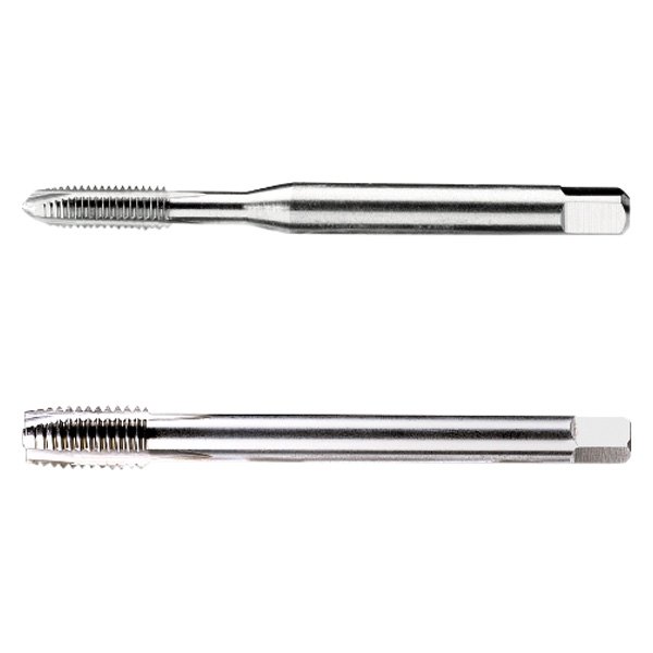 429FP 12-MACHINE TAPS CLEARANCE HSS-CO