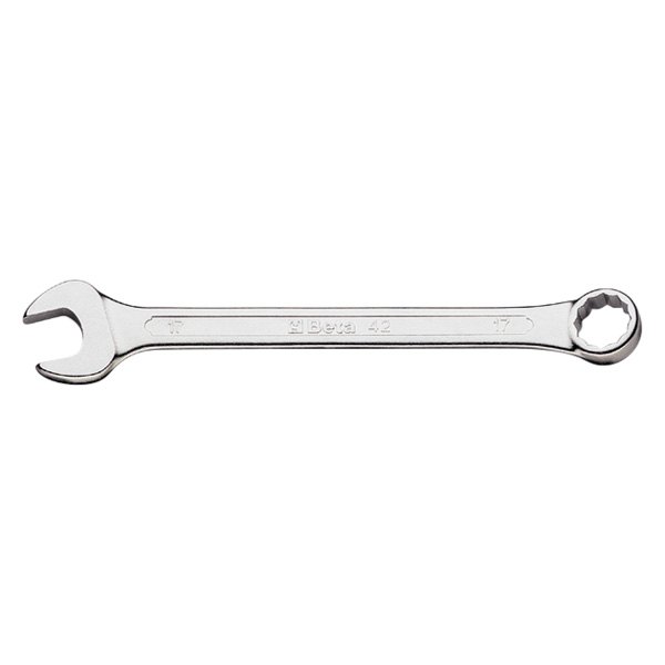 42AS 1-COMBINATION WRENCHES