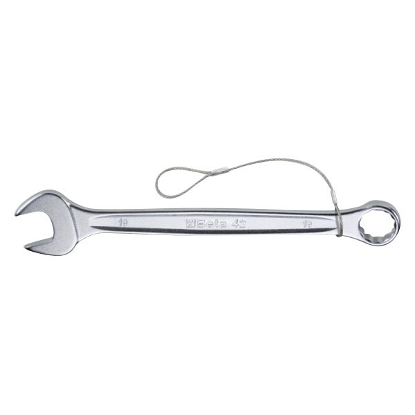 42HS 17-COMBINATION WRENCHES