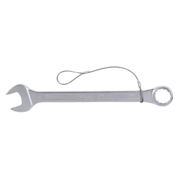 42HS/AS 1.1/8-COMBINATION WRENCHES