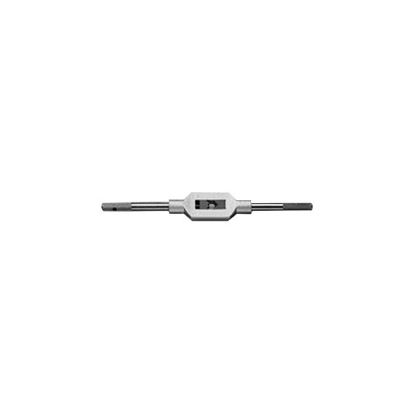 435G/4-ADJUSTABLE TAP WR. ALLOY BODY
