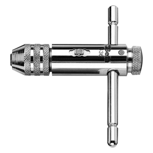 436/1-REVERSIBLE RATCHETING TAP WR.
