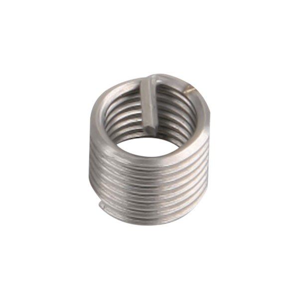 437C 12,40-STAINLESS STEEL HELICOIDS 10P