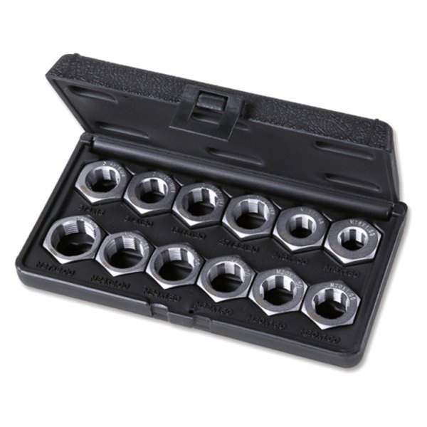 437K/12-TOOL REPAIRI. AXLE SHAFT THREADS