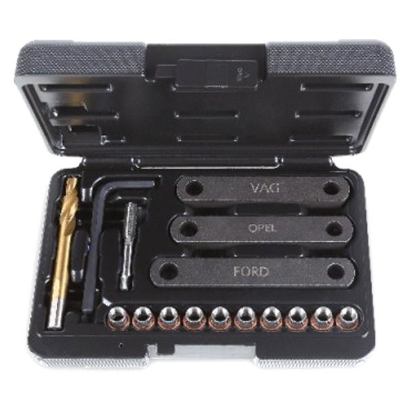 437K/16-TOOL FOR REP.BRAKE CALIPER