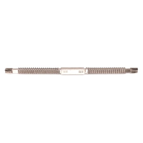 437P-THREAD DRESSER