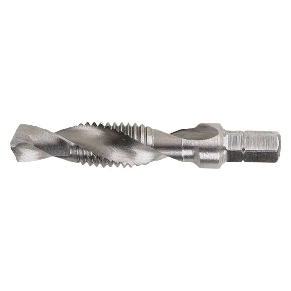 438 5-BITS FOR DRILLING 1/4