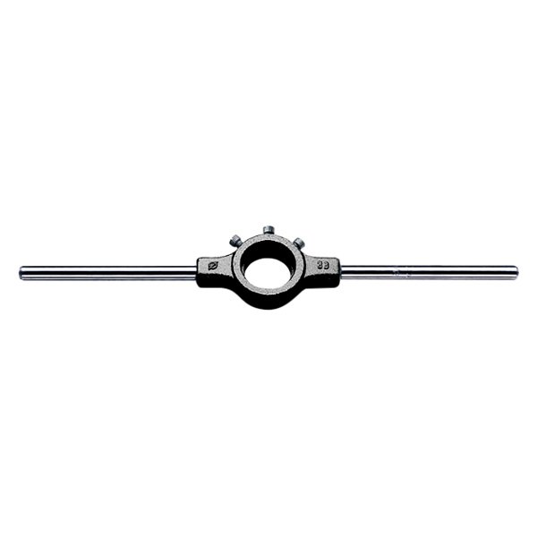 444/1A-DIE STOCKS STEEL BODY