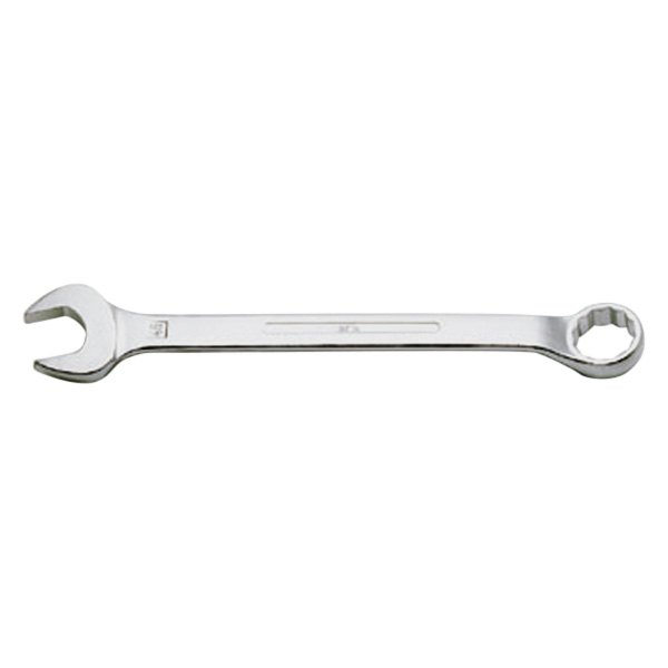 45 60-COMBINATION WRENCHES HEAVY SERIES