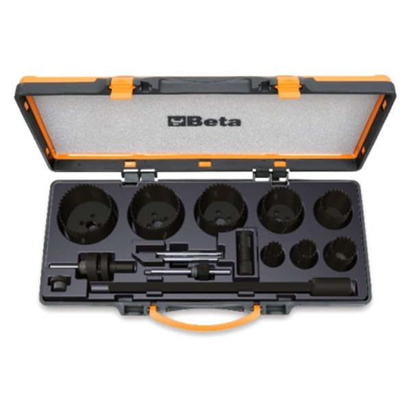 450/C15-ASSORTMENT 15 PCS ELECTRICIANS