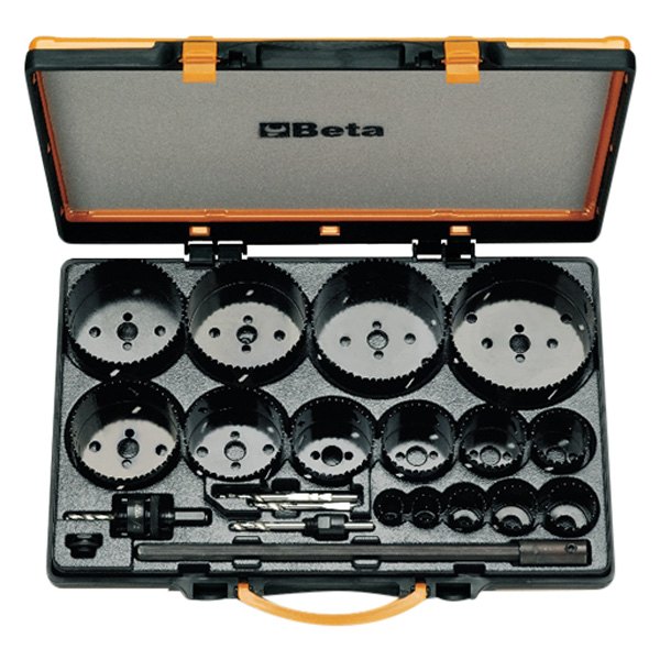 450/C21-21 PCS 450 FOR INDUSTRIAL USE