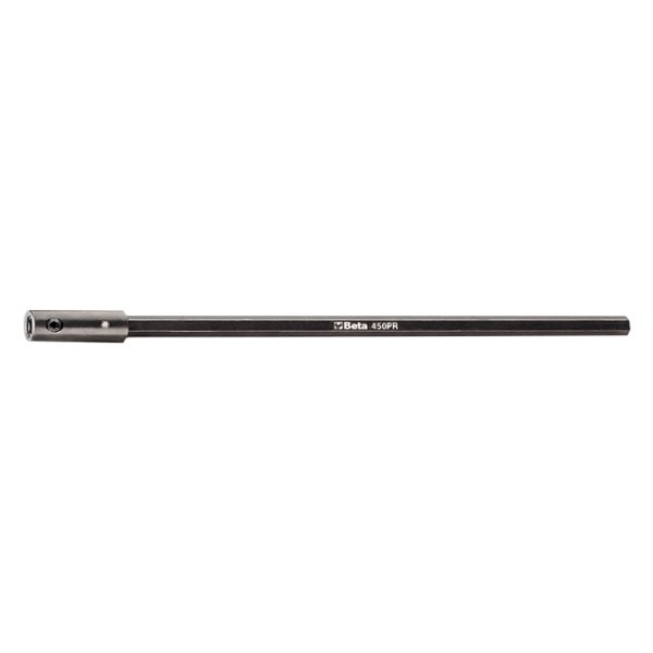 450PR-EXTENSION FOR HOLESAWS