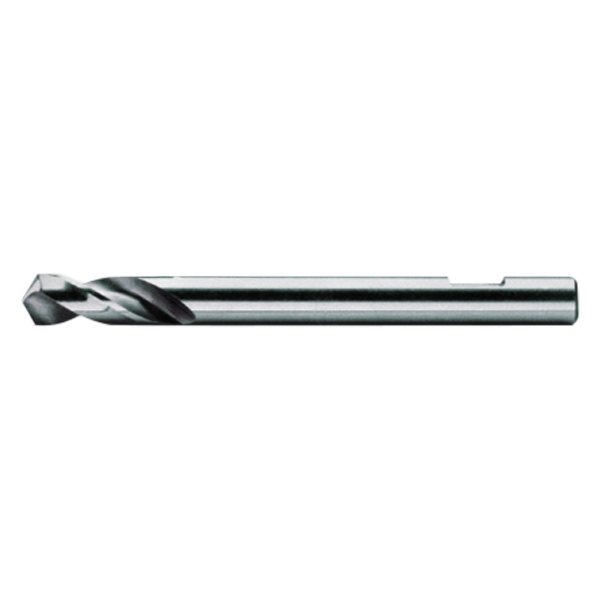 451PA-PILOT DRILL FOR HOLE CUTTERS 451