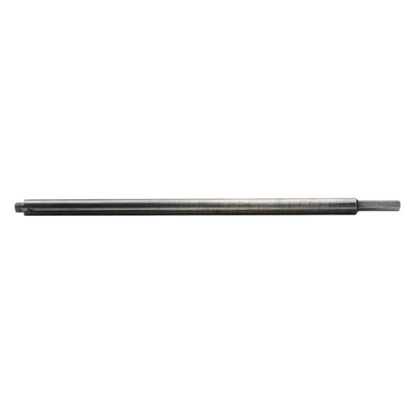 451PR 12X1,25-EXTENSION FOR HOLE CUTTERS