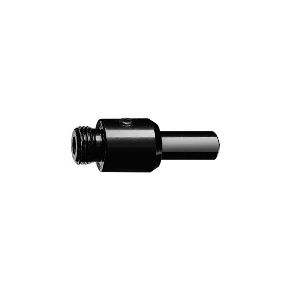 452GA/2-ARBORS FOR HOLE CUTTERS 452