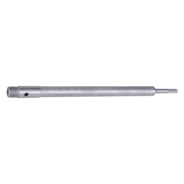 460G 370-SHANKS FOR HOLE CUTTERS 460