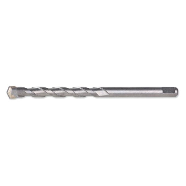 460PP-PILOT DRILL FOR HOLE CUTTERS 460
