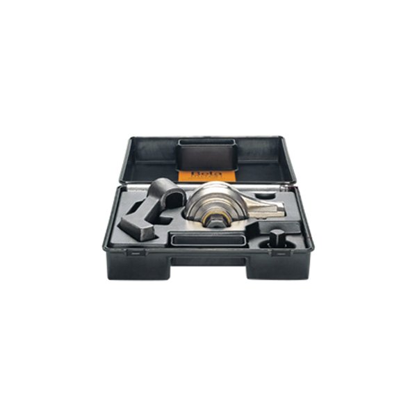 560/C2-TORQUE MULTIPLIER AND ACCESSORIES