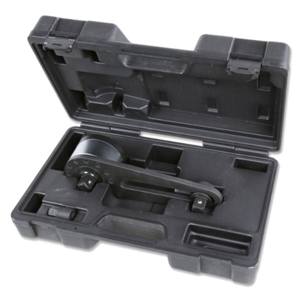560/C3-TORQUE MULTIPLIER IN PLASTIC CASE