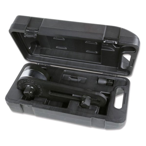 560/C3PLUS-TORQUE MULTIPLIER PLAST. CASE