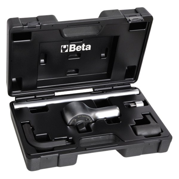 560/C6-560/6 + ACCESS. IN PLASTIC CASE