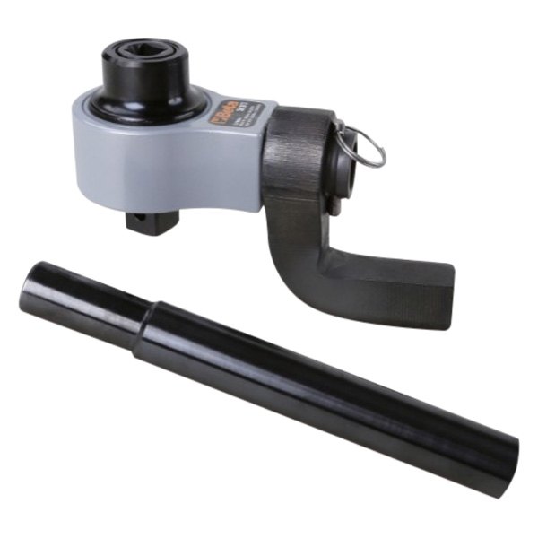 561/1-TORQUE MULTIPLIER RATIO 5:1