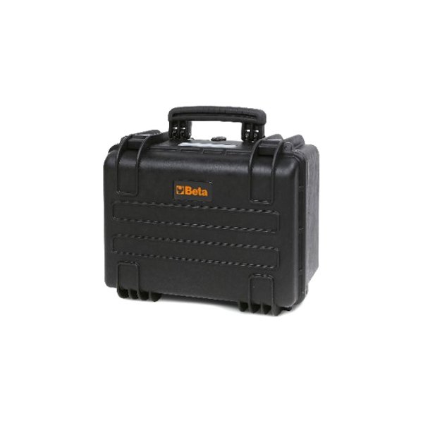 562VV-A-MULTIPLIER CASE