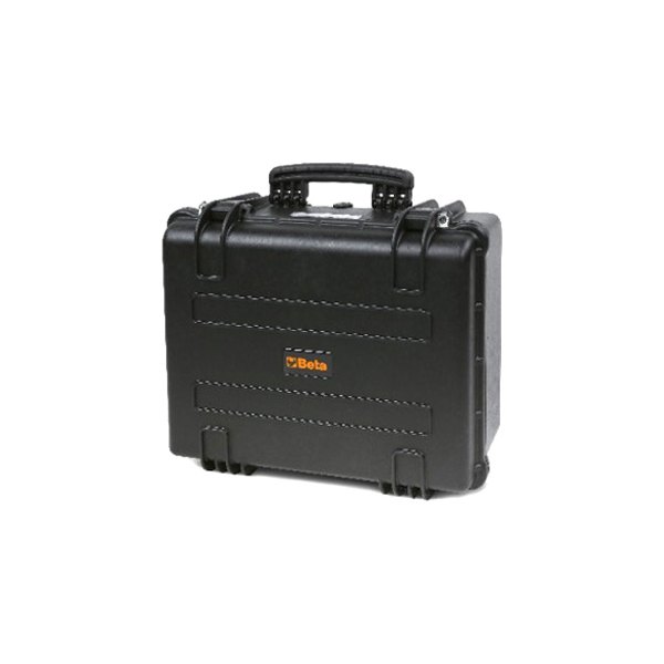 565VV-B-MULTIPLIER CASE