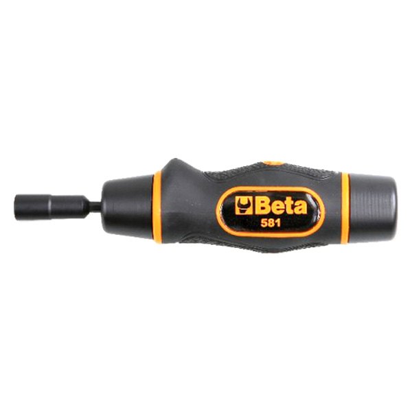 581-SLIP-TORQUE SCREWDRIVERS UNGRADUATED