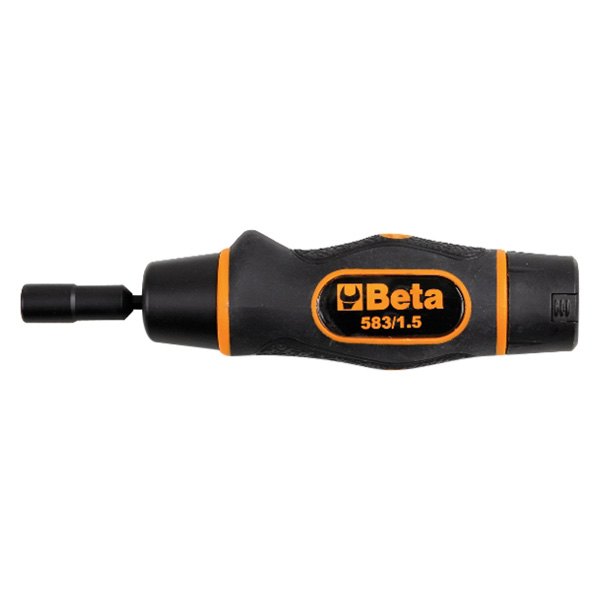 583/1,5-SLIP-TORQUE SCREWDRIVERS