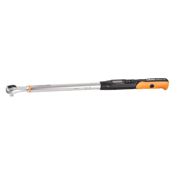 599DGT/30-ELECTRONIC TORQUE WRENCH