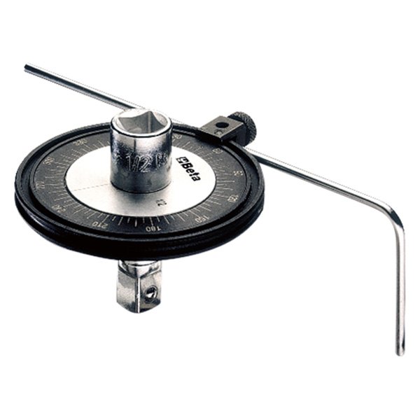 600/1-TORQUE ANGLE INDICATORS