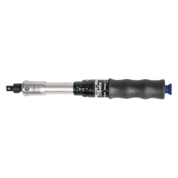 604B/10-BREAK-BACK TORQUE BAR