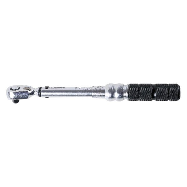 605E/5-CLICK-TYPE TORQUE WRENCHES