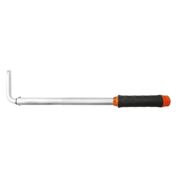 610L/5-CLICK-TYPE TORQUE WR L-SHAPED LEV